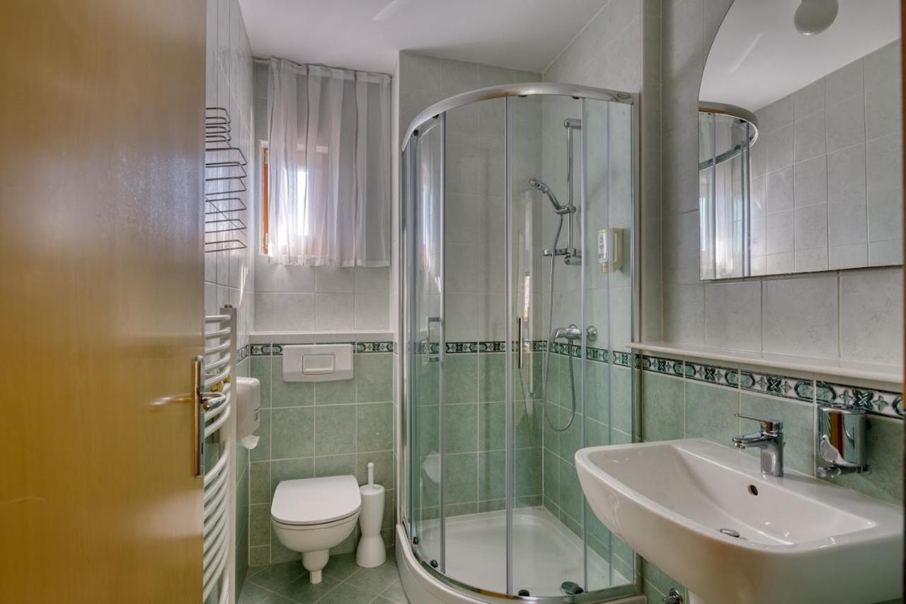 Garni Hotel Zvon Zreče Eksteriør billede