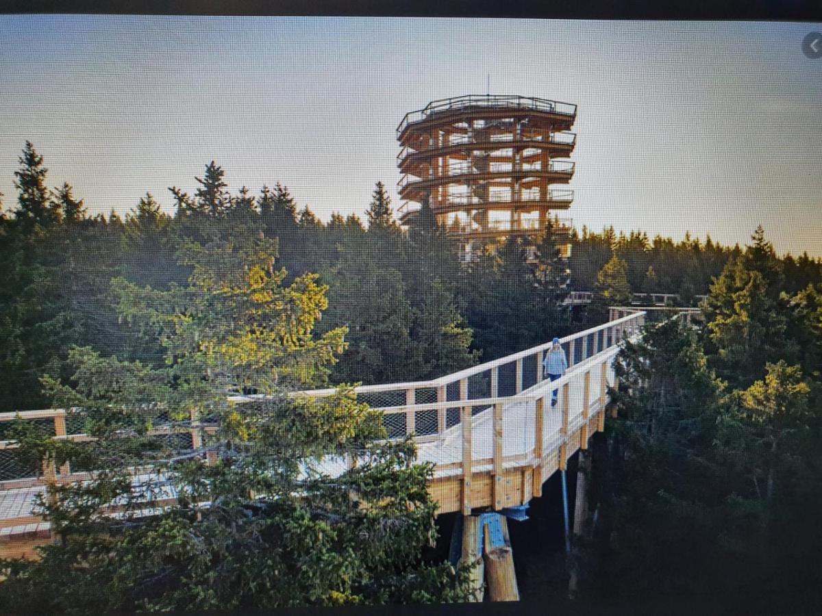 Garni Hotel Zvon Zreče Eksteriør billede